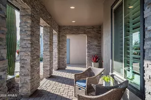 17964 E Paria Canyon Dr, Rio Verde, AZ 85263 - Photo 51