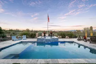 17964 E Paria Canyon Dr, Rio Verde, AZ 85263 - Photo 45