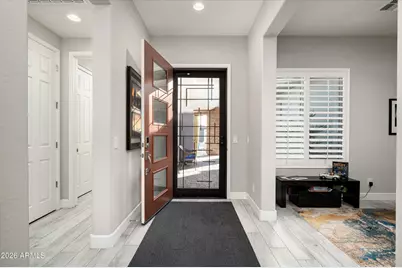 17964 E Paria Canyon Drive, Rio Verde, AZ 85263 - Photo 7