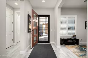 17964 E Paria Canyon Dr, Rio Verde, AZ 85263 - Photo 7