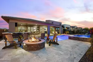 17964 E Paria Canyon Dr, Rio Verde, AZ 85263 - Photo 37