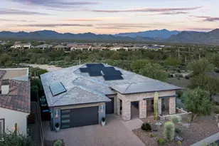 17964 E Paria Canyon Dr, Rio Verde, AZ 85263 - Photo 3