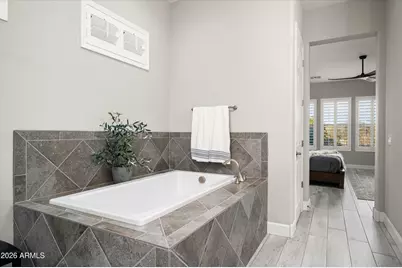 17964 E Paria Canyon Drive, Rio Verde, AZ 85263 - Photo 25