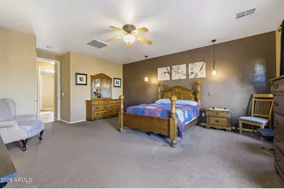 45558 W Mountain View Road, Maricopa, AZ 85139 - Photo 17