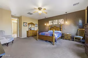 45558 W Mountain View Rd, Maricopa, AZ 85139 - Photo 17