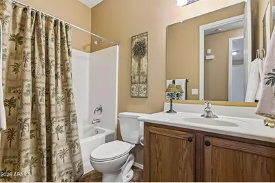 45558 W Mountain View Road, Maricopa, AZ 85139 - Photo 23