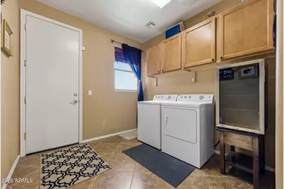 45558 W Mountain View Road, Maricopa, AZ 85139 - Photo 11