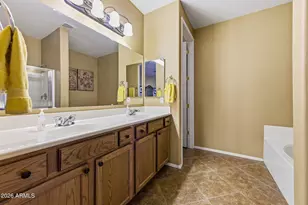 45558 W Mountain View Rd, Maricopa, AZ 85139 - Photo 19