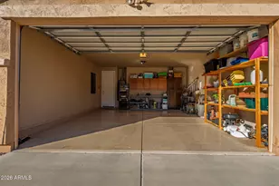 45558 W Mountain View Rd, Maricopa, AZ 85139 - Photo 27