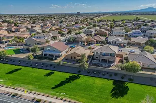 45558 W Mountain View Rd, Maricopa, AZ 85139 - Photo 33