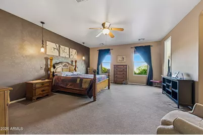 45558 W Mountain View Road, Maricopa, AZ 85139 - Photo 15