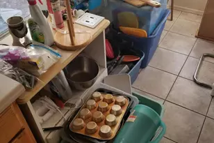 7757 W Rue De Lamour, Peoria, AZ 85381 - Photo 7