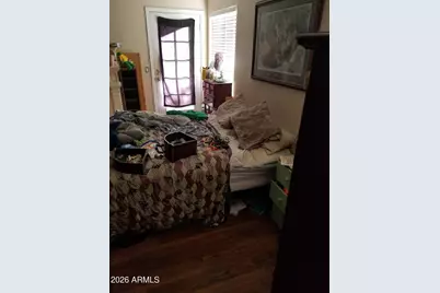 7757 W Rue De Lamour --, Peoria, AZ 85381 - Photo 3