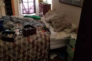 7757 W Rue De Lamour, Peoria, AZ 85381 - Photo 3