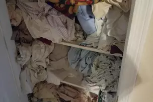 7757 W Rue De Lamour, Peoria, AZ 85381 - Photo 5