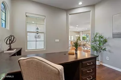 20166 N 268th Avenue, Buckeye, AZ 85396 - Photo 25