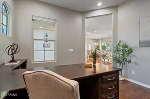 20166 N 268th Ave, Buckeye, AZ 85396 - Photo 25