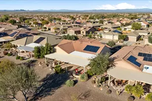 20166 N 268th Ave, Buckeye, AZ 85396 - Photo 53