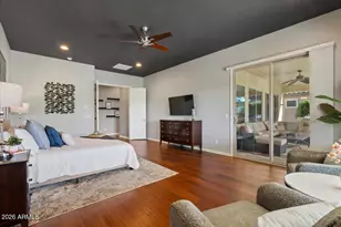 20166 N 268th Ave, Buckeye, AZ 85396 - Photo 29