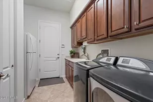 20166 N 268th Ave, Buckeye, AZ 85396 - Photo 41