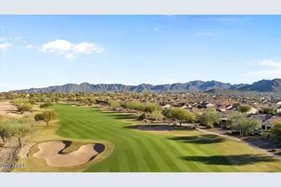 20166 N 268th Avenue, Buckeye, AZ 85396 - Photo 7