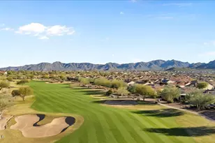 20166 N 268th Ave, Buckeye, AZ 85396 - Photo 7