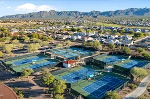 20166 N 268th Ave, Buckeye, AZ 85396 - Photo 59