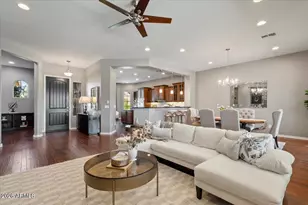 20166 N 268th Ave, Buckeye, AZ 85396 - Photo 9