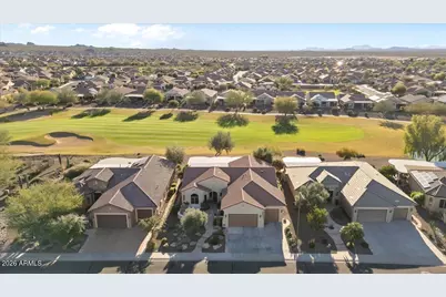 20166 N 268th Avenue, Buckeye, AZ 85396 - Photo 63