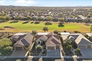 20166 N 268th Ave, Buckeye, AZ 85396 - Photo 63