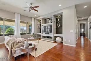 20166 N 268th Ave, Buckeye, AZ 85396 - Photo 11