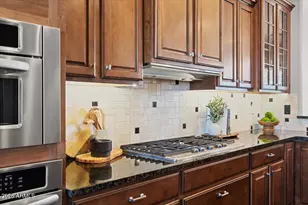 20166 N 268th Ave, Buckeye, AZ 85396 - Photo 21