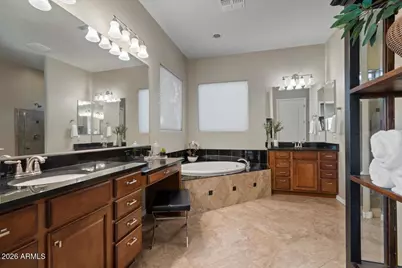 20166 N 268th Avenue, Buckeye, AZ 85396 - Photo 31