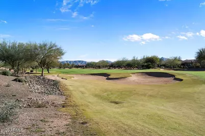 20166 N 268th Avenue, Buckeye, AZ 85396 - Photo 49