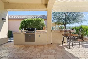 20166 N 268th Ave, Buckeye, AZ 85396 - Photo 43