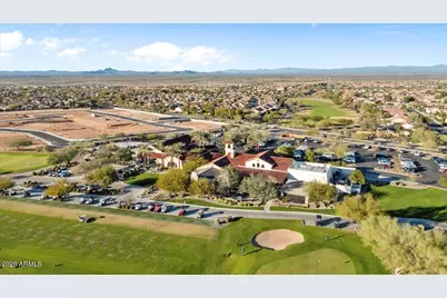 20166 N 268th Avenue, Buckeye, AZ 85396 - Photo 57