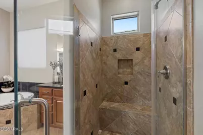 20166 N 268th Avenue, Buckeye, AZ 85396 - Photo 33