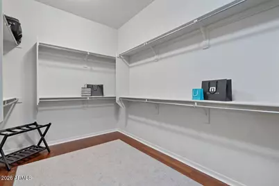 20166 N 268th Avenue, Buckeye, AZ 85396 - Photo 35