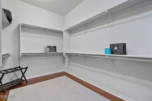 20166 N 268th Ave, Buckeye, AZ 85396 - Photo 35