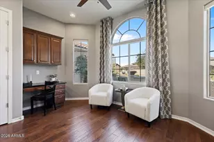 20166 N 268th Ave, Buckeye, AZ 85396 - Photo 19