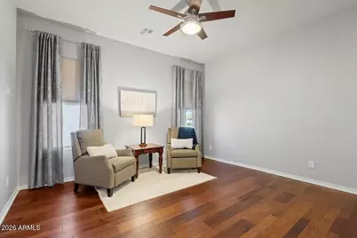 20166 N 268th Avenue, Buckeye, AZ 85396 - Photo 37