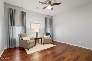 20166 N 268th Ave, Buckeye, AZ 85396 - Photo 37