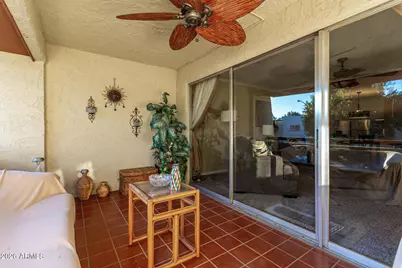 7625 E Camelback Road #B250, Scottsdale, AZ 85251 - Photo 17