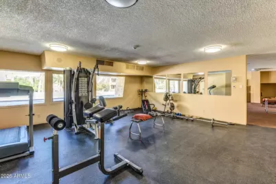 7625 E Camelback Road #B250, Scottsdale, AZ 85251 - Photo 23