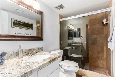 7625 E Camelback Road #B250, Scottsdale, AZ 85251 - Photo 13
