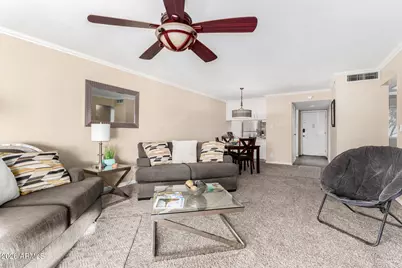 7625 E Camelback Road #B250, Scottsdale, AZ 85251 - Photo 5