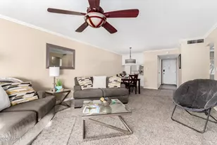 7625 E Camelback Rd, Scottsdale, AZ 85251 - Photo 5