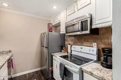 7625 E Camelback Road #B250, Scottsdale, AZ 85251 - Photo 9