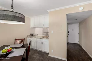 7625 E Camelback Rd, Scottsdale, AZ 85251 - Photo 7