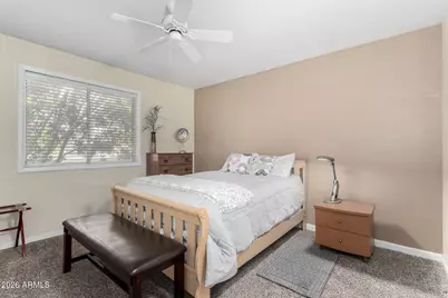 7625 E Camelback Road #B250, Scottsdale, AZ 85251 - Photo 15